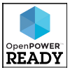 OpenPower Ready